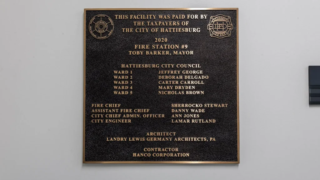 2011