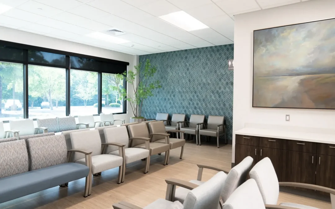 Hattiesburg Clinic