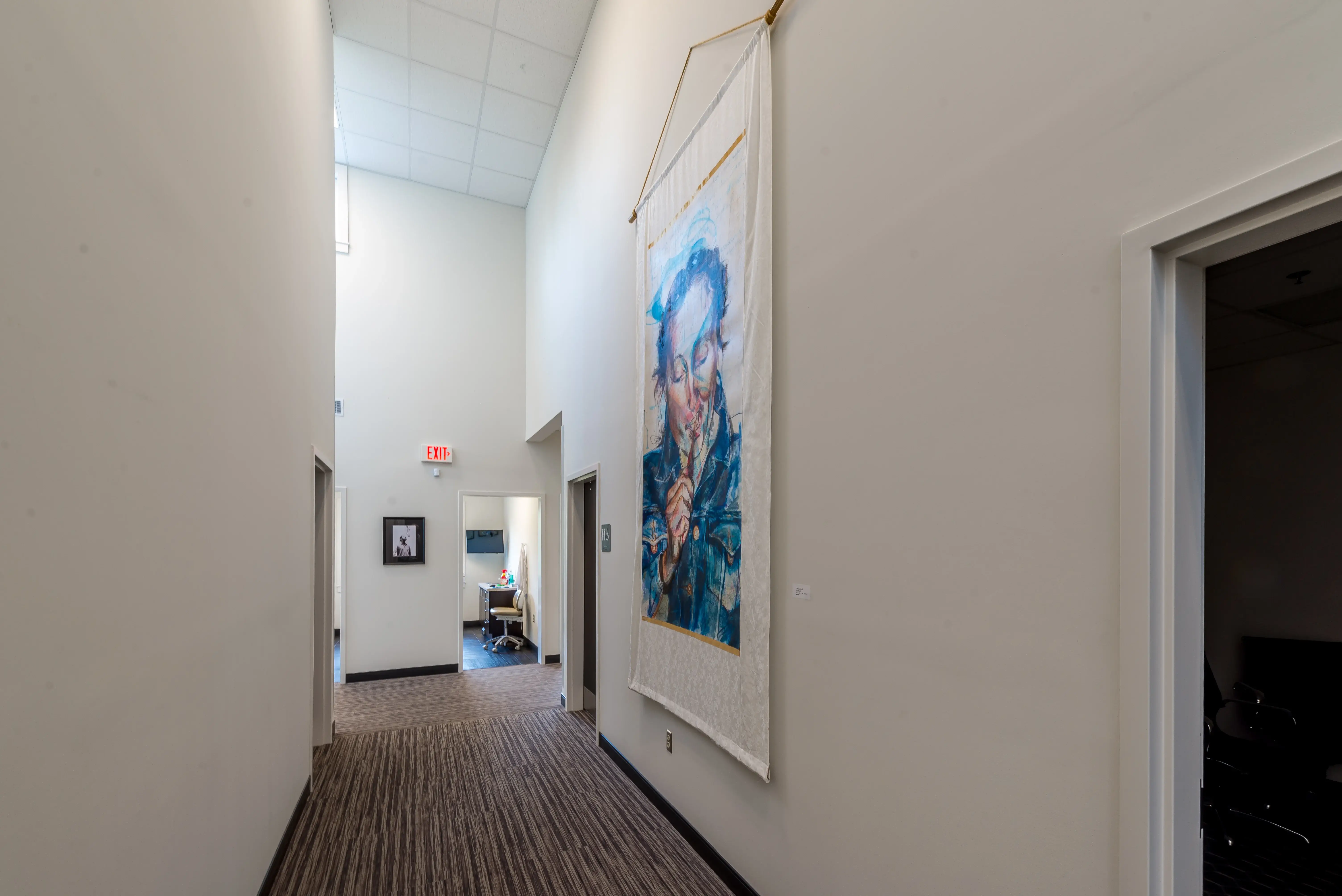 Baker & Graham Dental project image